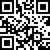 https://isna.ir/xdTmqF