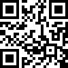 https://isna.ir/xdH8kP