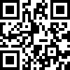 https://isna.ir/xdTHm8