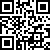 https://isna.ir/xdTL7D
