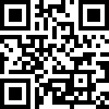 https://isna.ir/xdX6cy