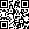 https://isna.ir/xdHvZ8