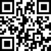 https://isna.ir/xdXdxN