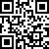 https://isna.ir/xdDKpp