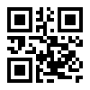 isna.ir/xdQtjs