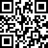 https://isna.ir/xdJqPn