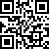 https://isna.ir/xdKhp7