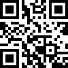 https://isna.ir/xdV6tZ
