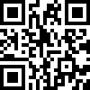 https://isna.ir/xdRcbR