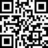 https://isna.ir/xdKx47