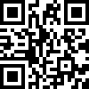 https://isna.ir/xdKfQn