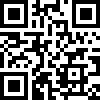 https://isna.ir/xdQcDb