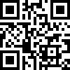 https://isna.ir/xdNMLT