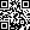 https://isna.ir/xgRBC