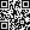 https://isna.ir/xdR8vf
