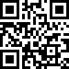 https://isna.ir/xdKKpw