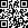 https://isna.ir/xdH45K