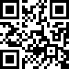 https://isna.ir/xdWwhz