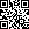 https://isna.ir/xdQQsd