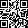 https://isna.ir/xdJvhw