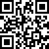 https://isna.ir/xd5dZD