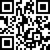 https://isna.ir/xdPQyD