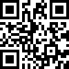 https://isna.ir/xdX7gp
