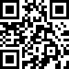 https://isna.ir/x57Tn
