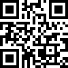 https://isna.ir/xdQvTg