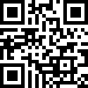 https://isna.ir/xdTmfL
