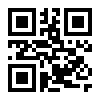 isna.ir/xdVvWq