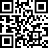 https://isna.ir/xcZ9CM