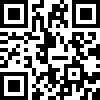 https://isna.ir/xdTnnn