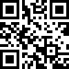 https://isna.ir/xdGDd9