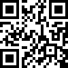 https://isna.ir/xdJvC8