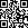 https://isna.ir/xdTCGL