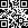 https://isna.ir/xdTCVm