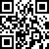 https://isna.ir/xdKqLk