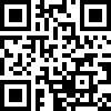 https://isna.ir/xdDSvn
