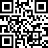 https://isna.ir/xd275C
