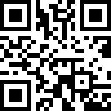 https://isna.ir/x3FFmS