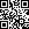 https://isna.ir/xdSDjT