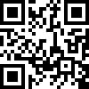 https://isna.ir/xdHvkY