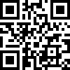 https://isna.ir/xcYJMF