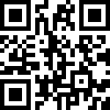 https://isna.ir/xd3ryW