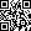 https://isna.ir/xdJdGM
