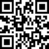 https://isna.ir/xdHn4q
