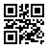 isna.ir/xdNGm5