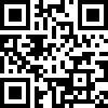 https://isna.ir/xdHPyV