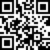 https://isna.ir/xd4tXM